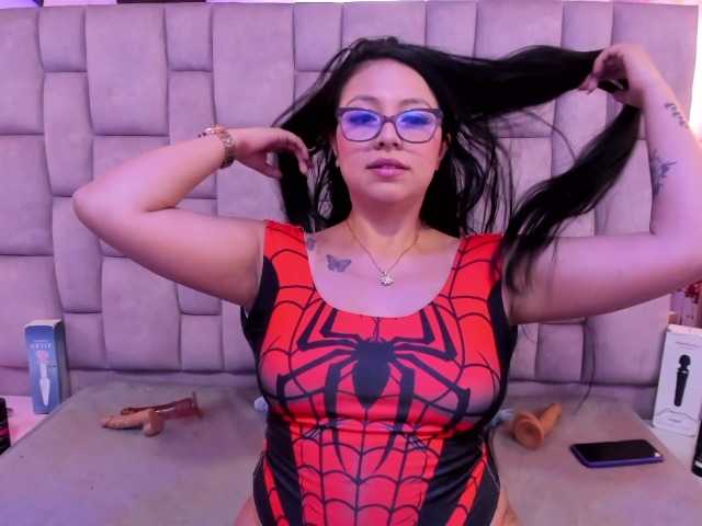 DanySwet