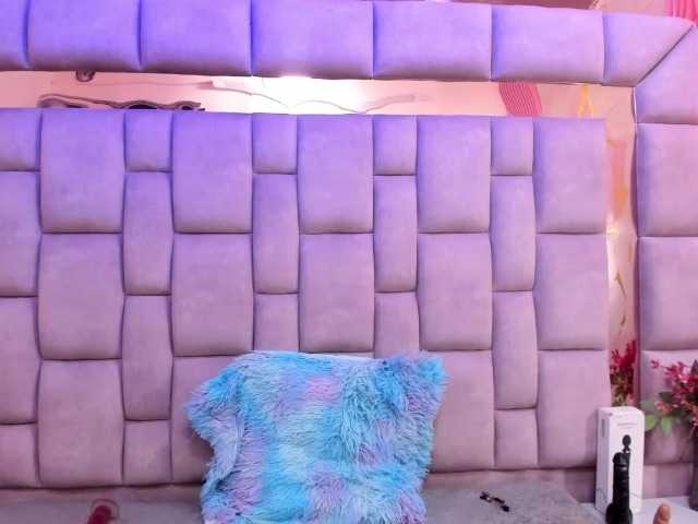 DanySwet