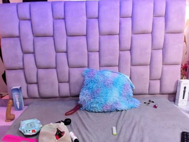 DanySwet