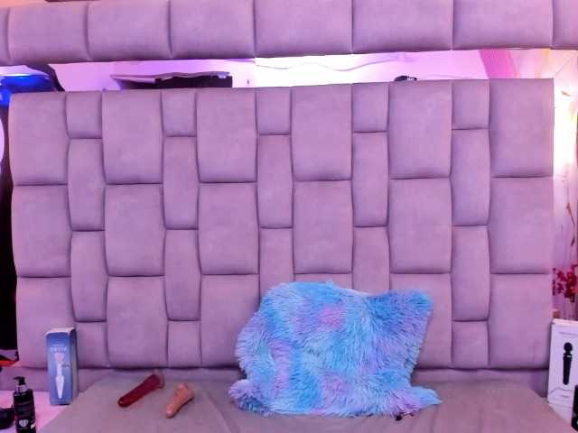 DanySwet