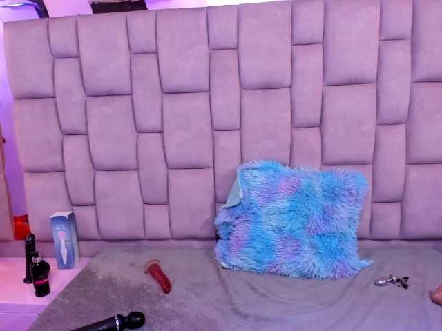 DanySwet