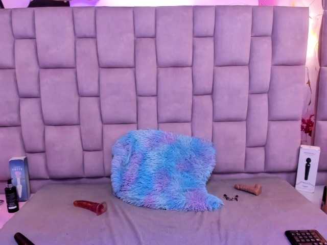 DanySwet