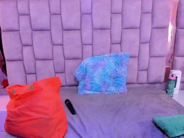 DanySwet