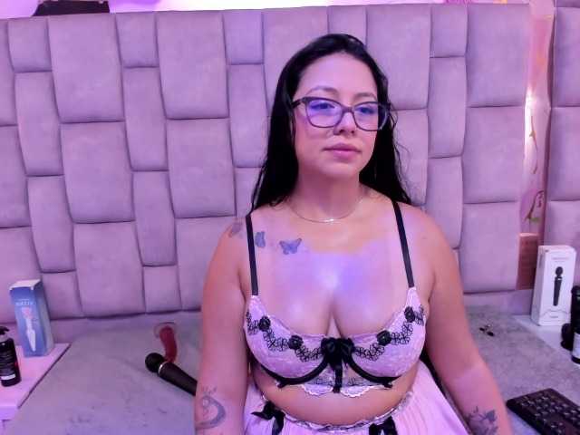 DanySwet