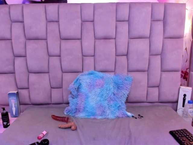 DanySwet