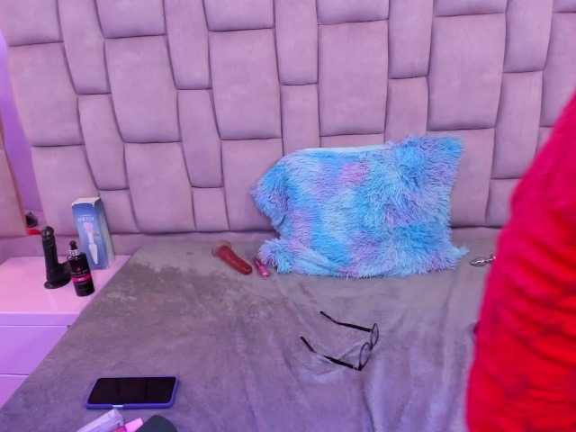DanySwet