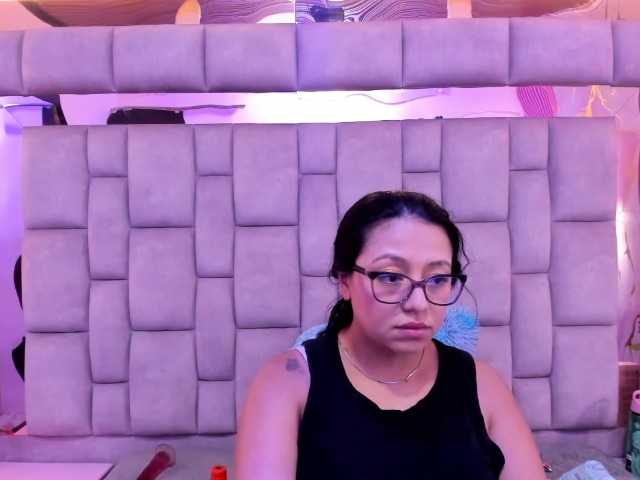 DanySwet