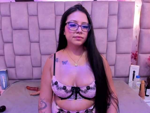 DanySwet