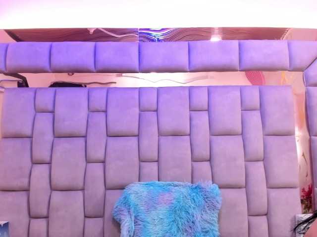 DanySwet live cam on BongaCams