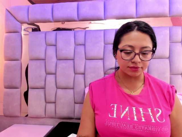 DanySwet live cam preview