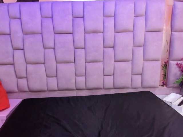 DanySwet