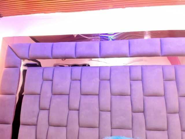 DanySwet live cam preview