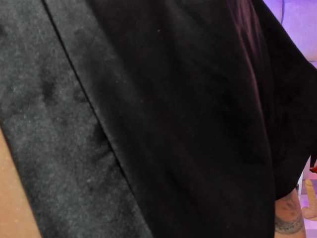 DanySwet
