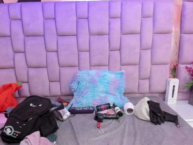 DanySwet