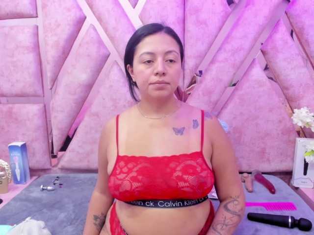 DanySwet