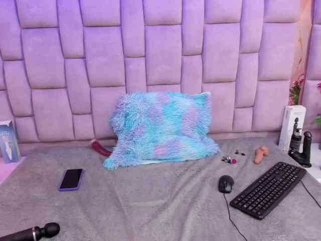 DanySwet