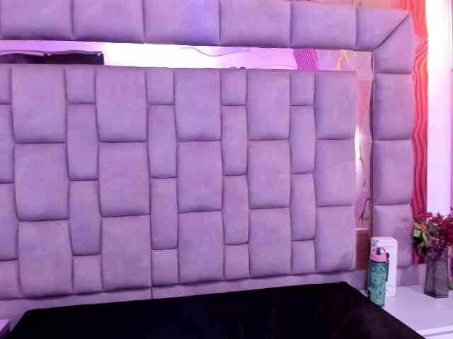 DanySwet Live Webcam on BongaCams