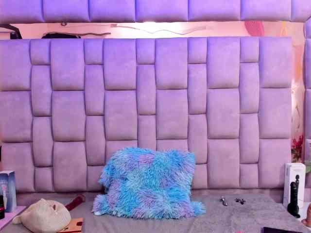 DanySwet