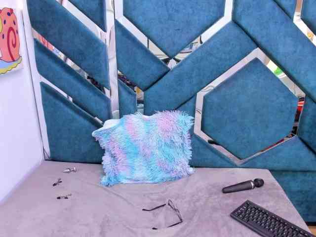 DanySwet