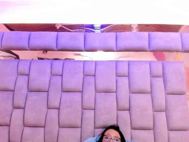 DanySwet
