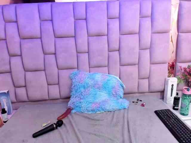 DanySwet
