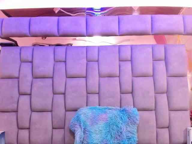 DanySwet DanySwet