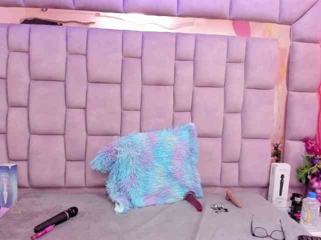 DanySwet