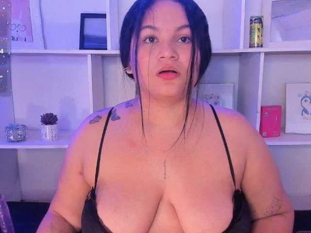 Estrelladani