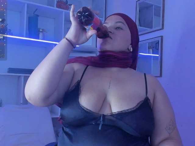 Estrelladani