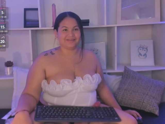 Estrelladani