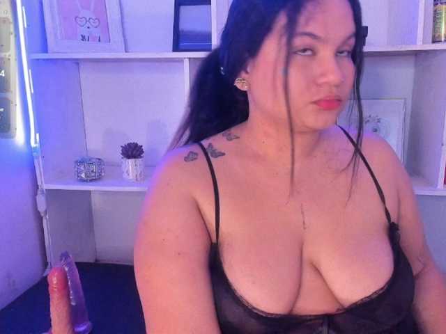 Estrelladani