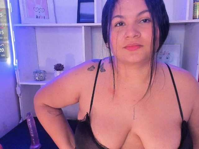 Estrelladani