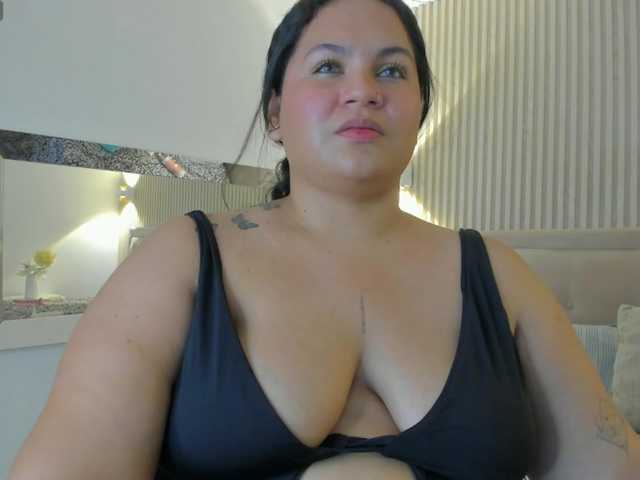 Estrelladani