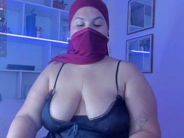 Estrelladani