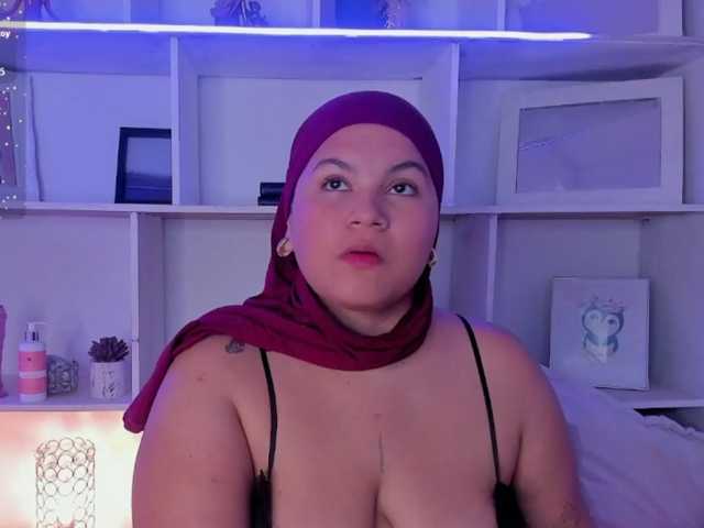 Estrelladani