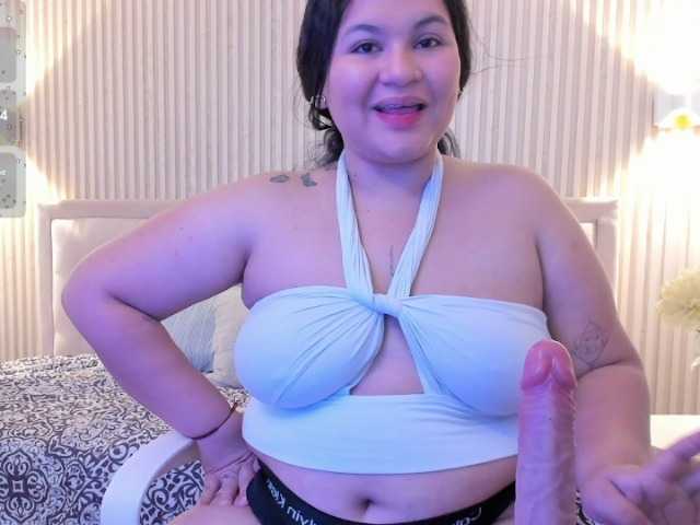 Estrelladani