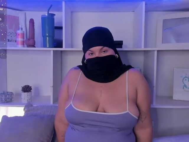 Estrelladani