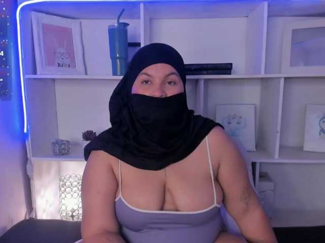 Estrelladani