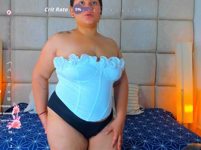 Estrelladani