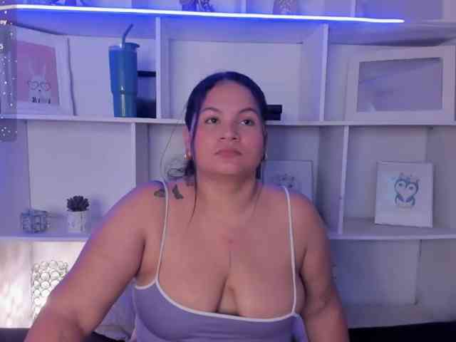 Estrelladani