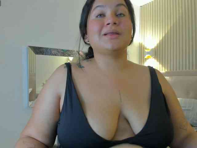Model: Estrelladani