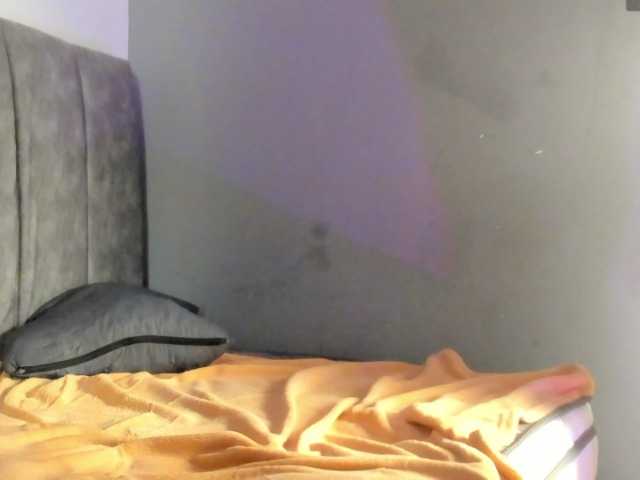 SamanthaAndAlex