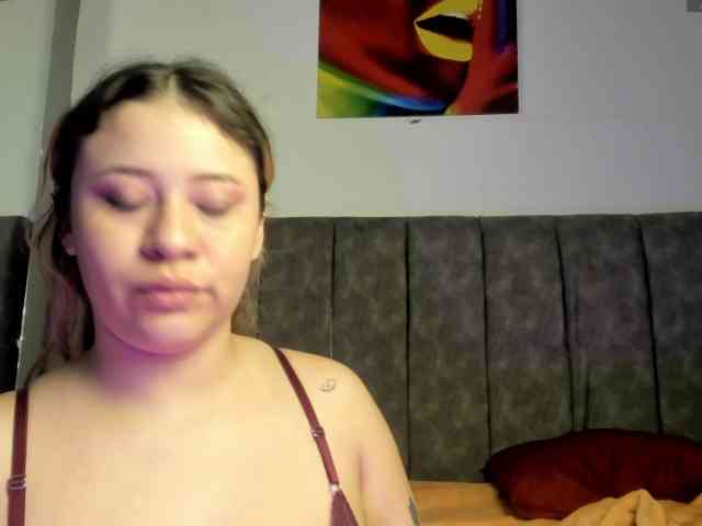 SamanthaAndAlex