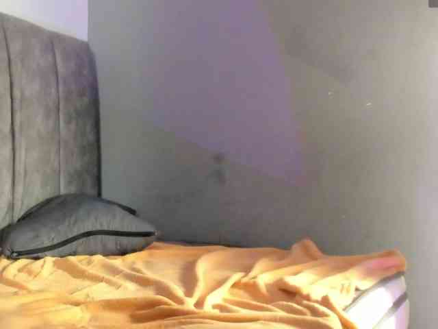 SamanthaAndAlex