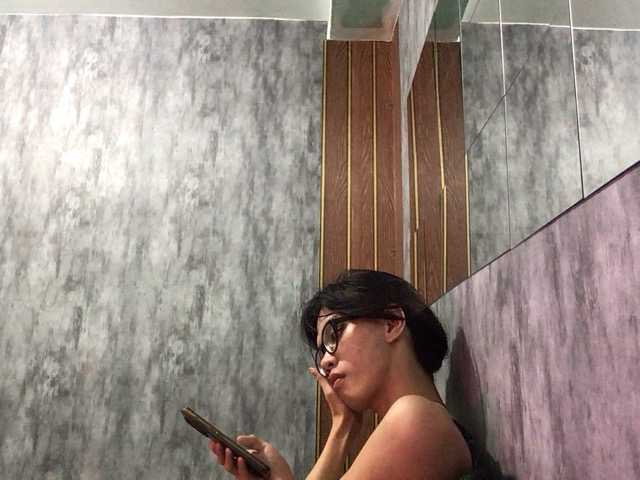 7yves