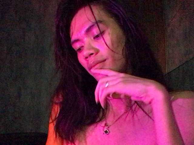 7yves