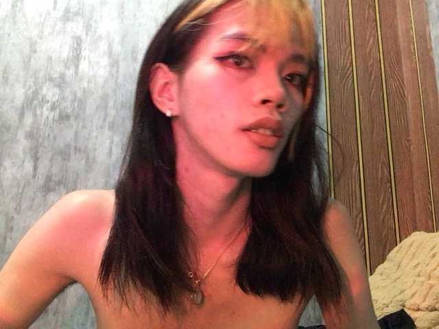 7yves