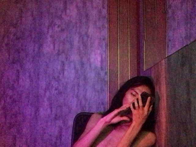 7yves