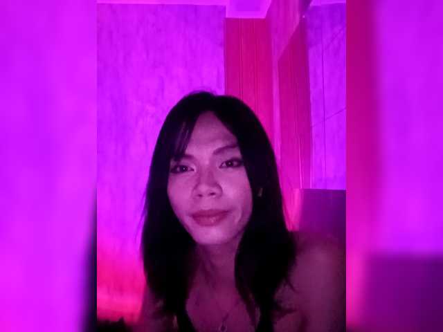 7yves