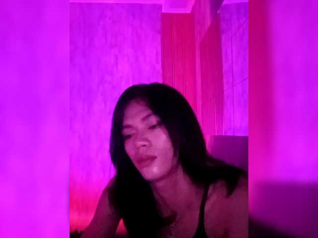 7yves